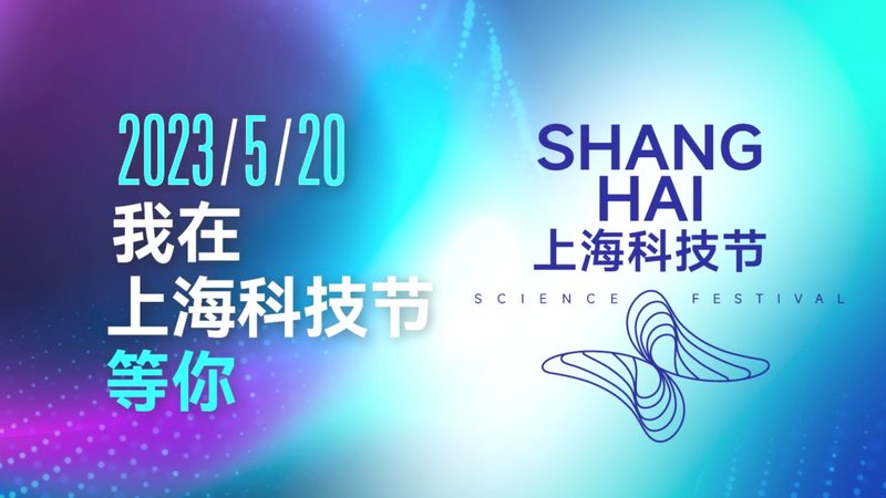 智能客服开源框架选型最容易踩的五个坑