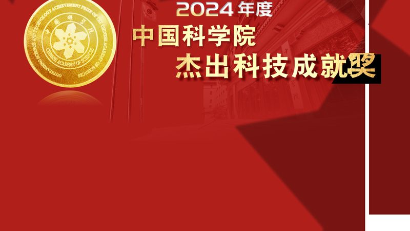 大数据分析学习路线：如何构建高效的学习路径