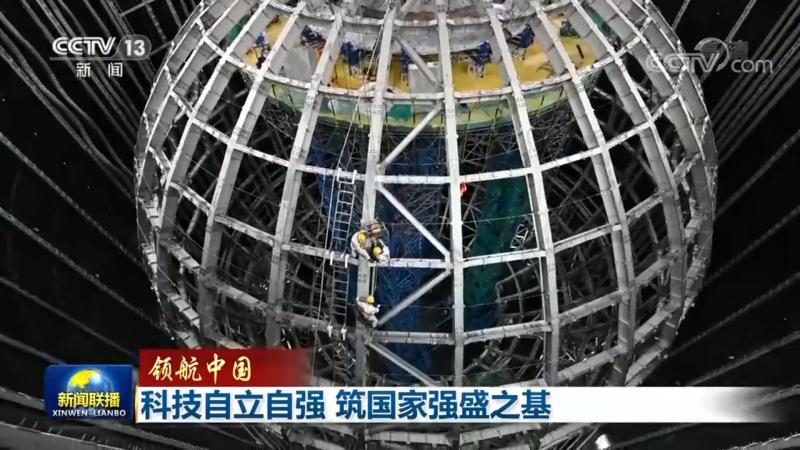 智慧园区物联网设备：行业标准解析与未来趋势