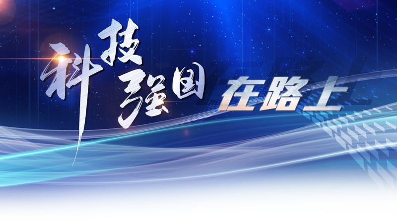 Kubernetes日志收集：高效运维的基石**