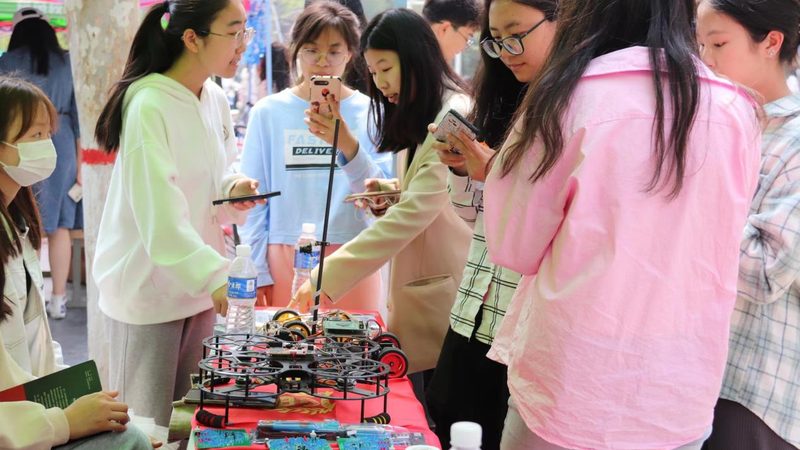 智能客服数据分析标准规范：构建高效服务体系的基石