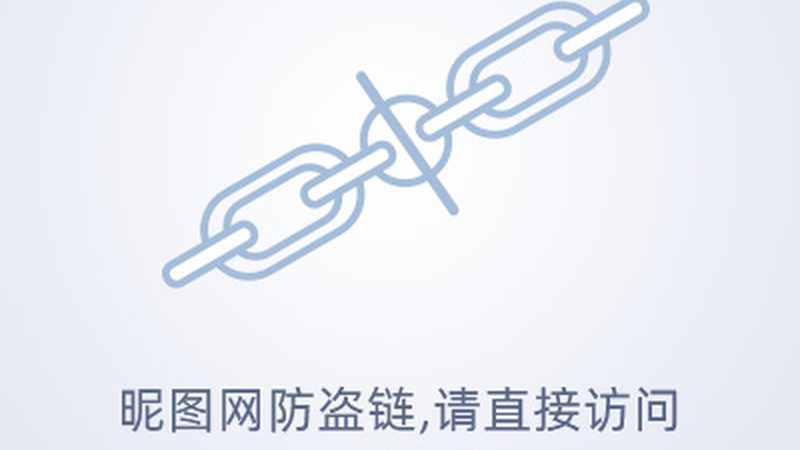 运维服务资质：企业合规运营的基石**