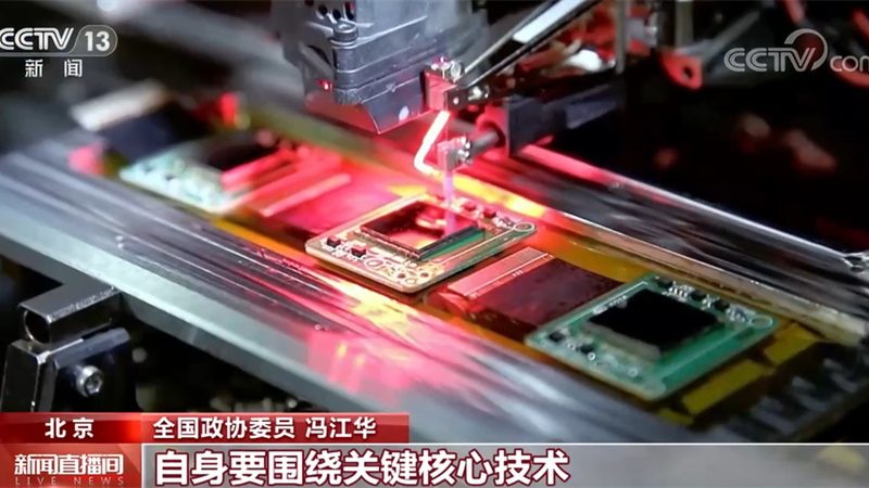 API网关集群部署：构建高效、可靠的服务架构