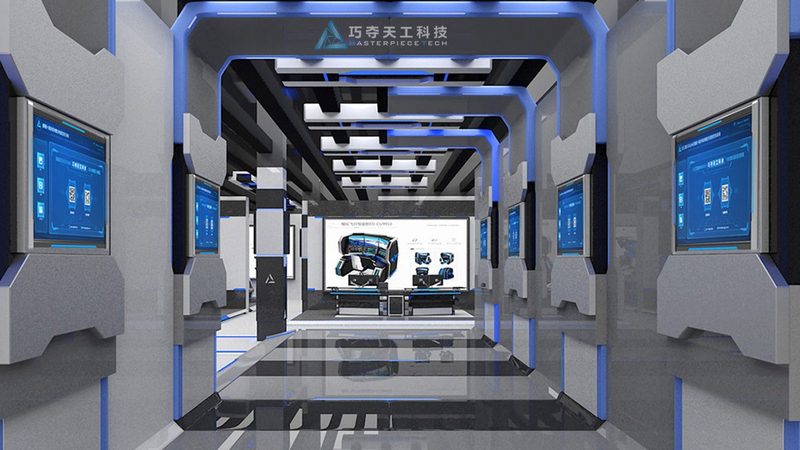 企业云服务费用明细：揭秘成本构成与优化策略**