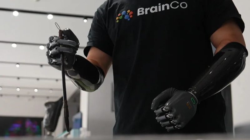 科技服务资质认证：企业选择指南与关键考量