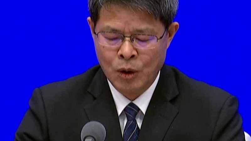 北京大数据分析行业：趋势与挑战并存