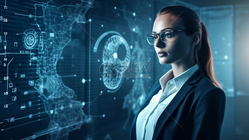 科技成果转化评估：关键要素与注意事项