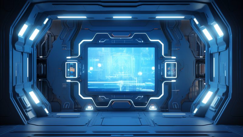 数字孪生BIM模型：揭秘其报价背后的考量因素