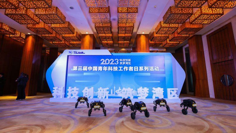 科技公司品牌策划与普通公司区别：揭秘背后的战略思维**