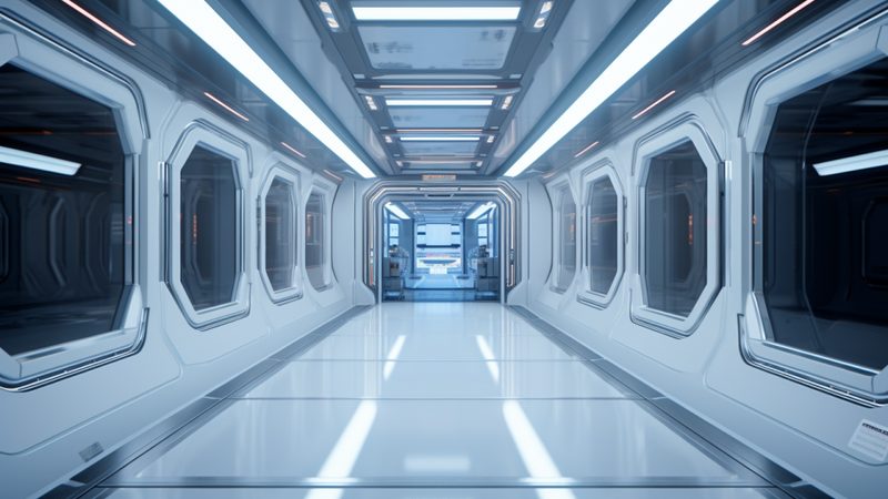政务信息化建设标准规范定制方案：构建高效政务信息化的关键